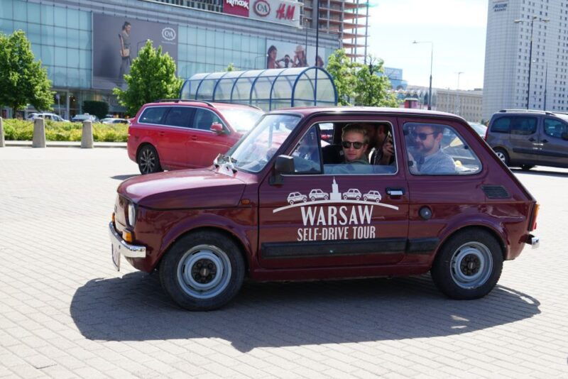 warsaw-communist-history-self-driving-tour
