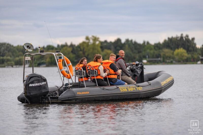 warsaw-exciting-fast-motorboat-cruise-on-the-vistula-river
