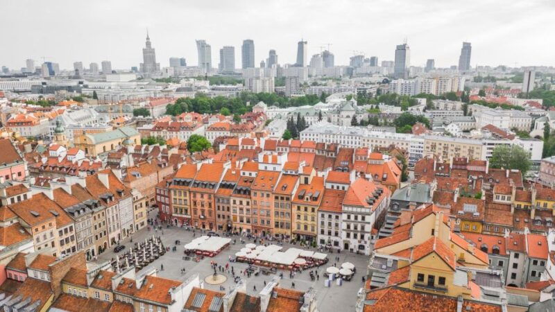 warsaw-express-walk-with-a-local-in-60-minutes