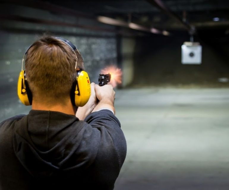 warsaw-gun-shooting-experience-with-transfers