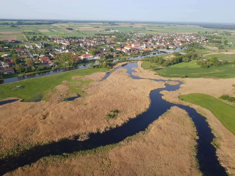 warsaw-hot-air-balloon-flight-and-tykocin-or-narew-np-visit