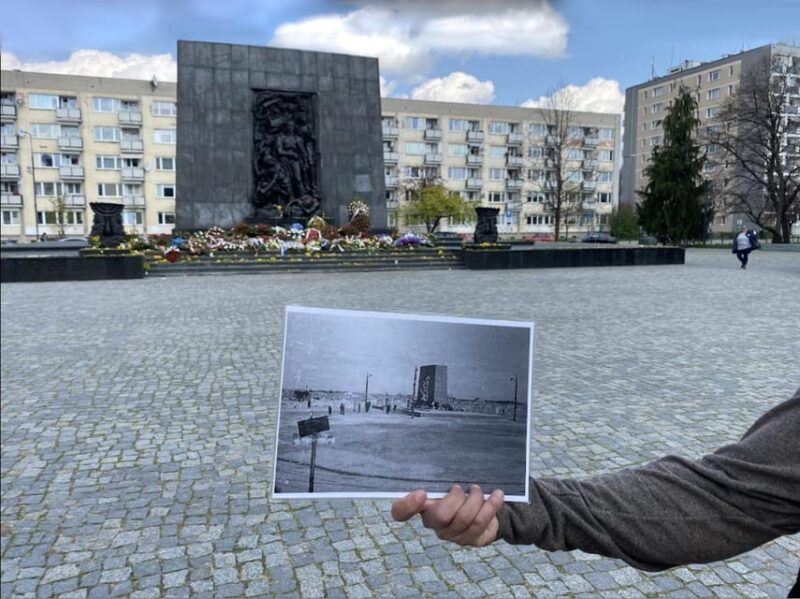 warsaw-jewish-heritage-holocaust-walking-tour