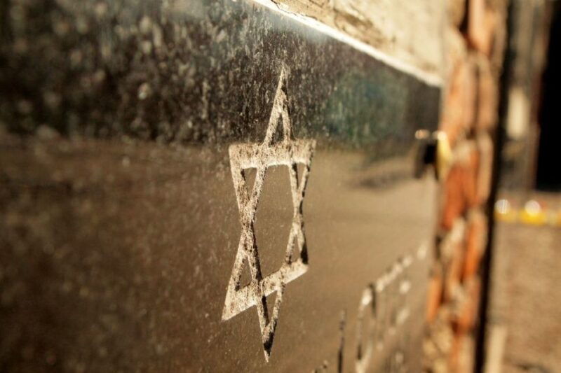warsaw-jewish-heritage-private-walking-tour