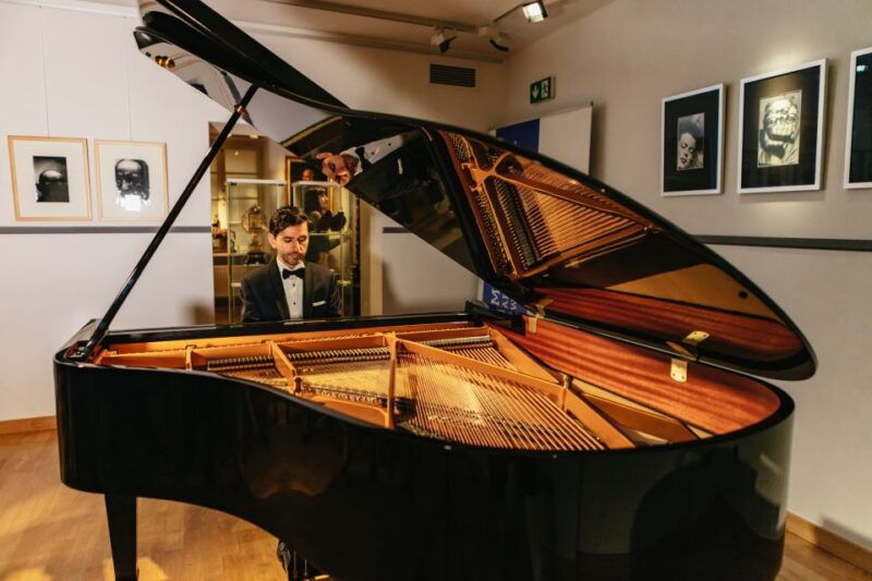 warsaw-live-chopin-piano-concert