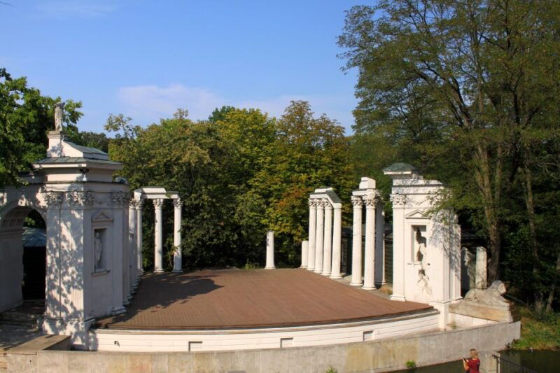 warsaw-must-sees-4-hour-private-tour-by-retro-fiat