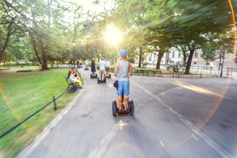 warsaw-old-town-1-5-hour-or-full-3-hour-segway-tour