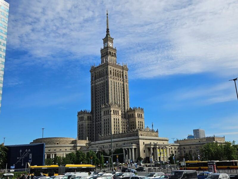 warsaw-palace-of-culture-and-science-guided-tour-2