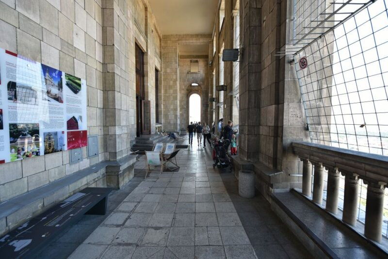 warsaw-palace-of-culture-warsaw-city-center-private-tour