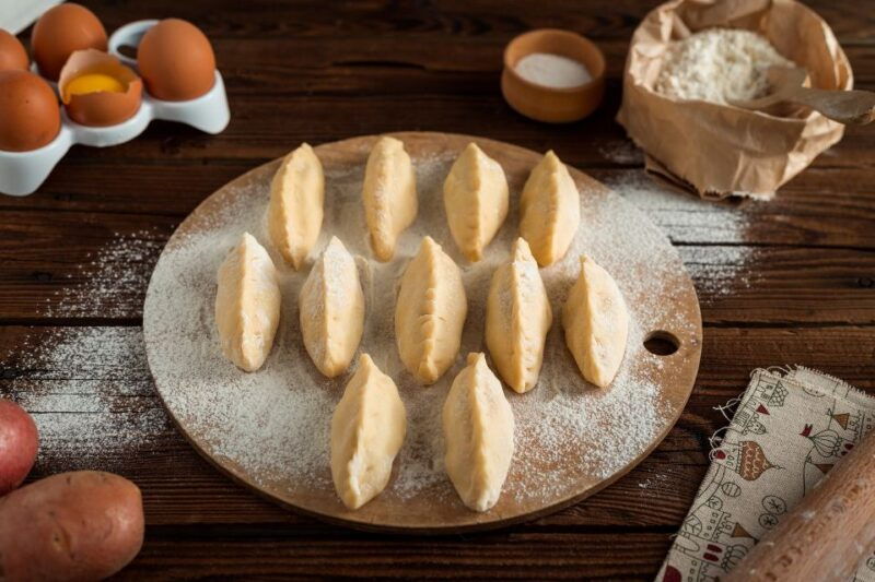 warsaw-polish-food-tour