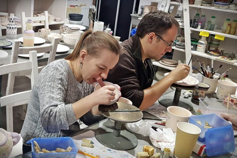 warsaw-pottery-decorating-ceramic-workshop