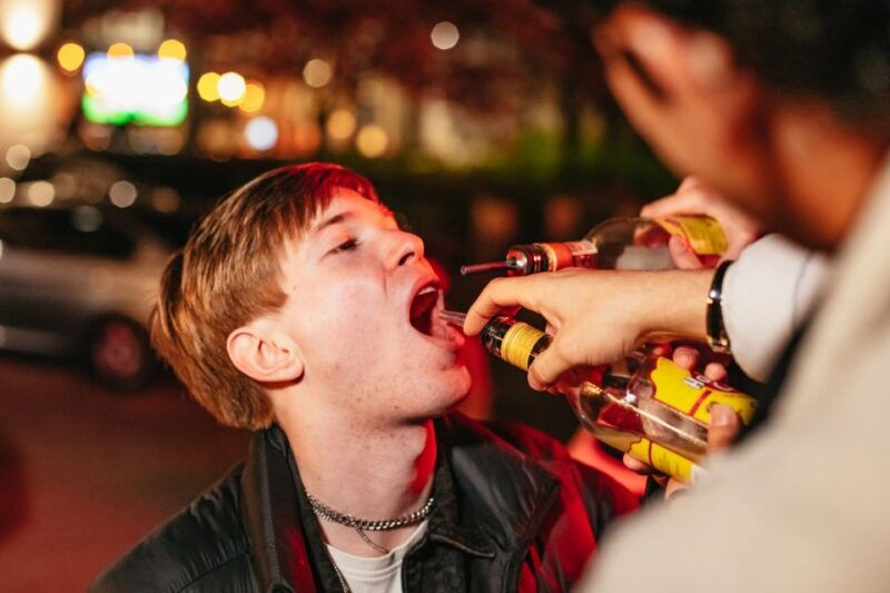 warsaw-pub-crawl-with-1-hour-open-bar