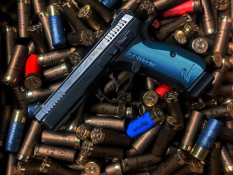 warsaw-shooting-range