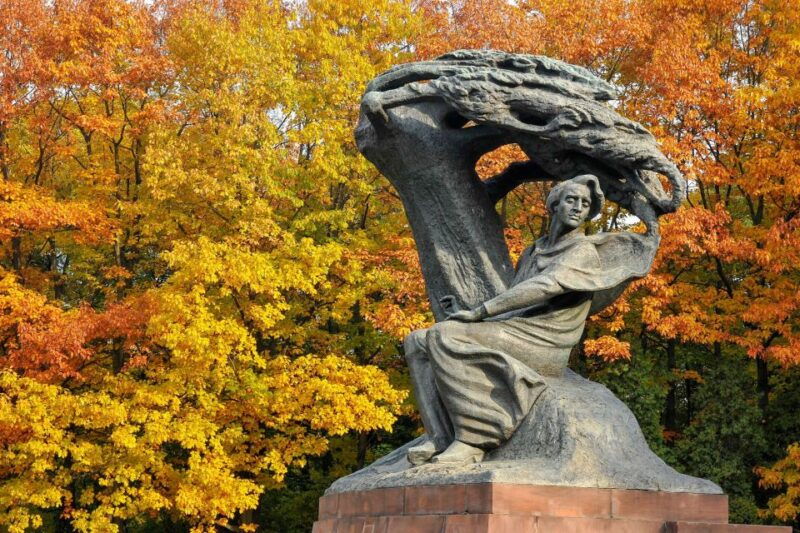warsaw-warsaw-historical-group-tour-with-pickup-drop-off
