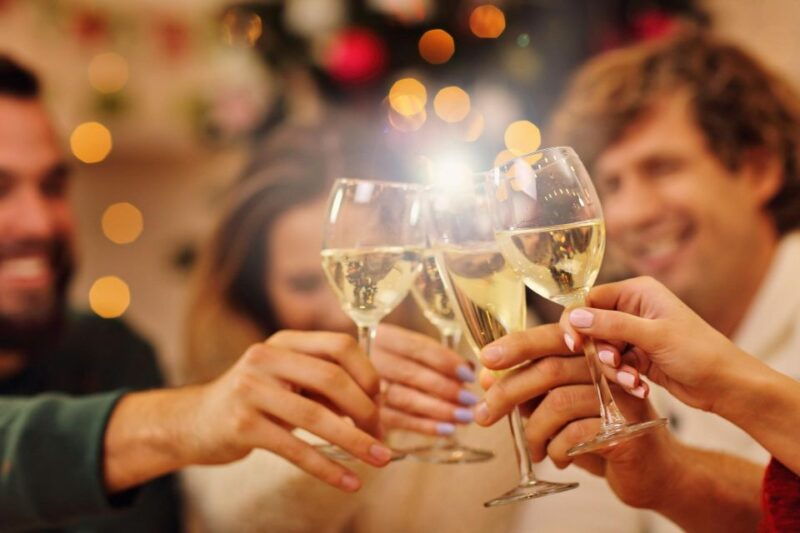warsaw-wine-tasting-private-tour-with-wine-expert