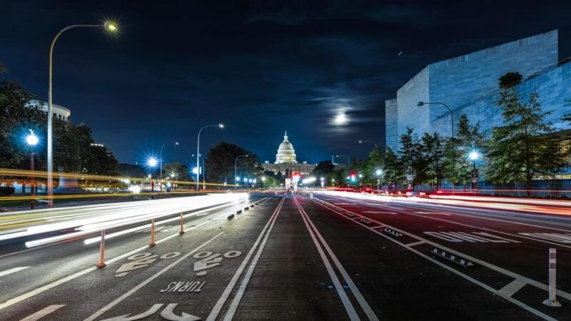 washington-after-dark-night-tour