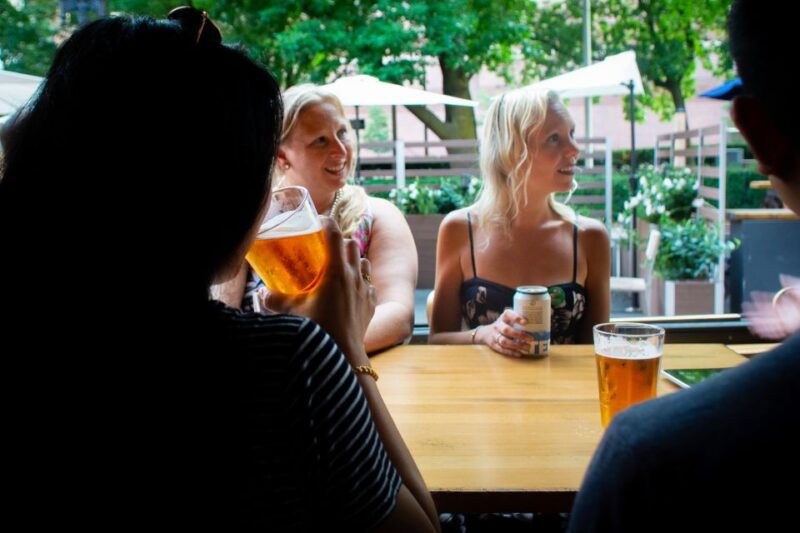washington-d-c-history-tour-pub-crawl