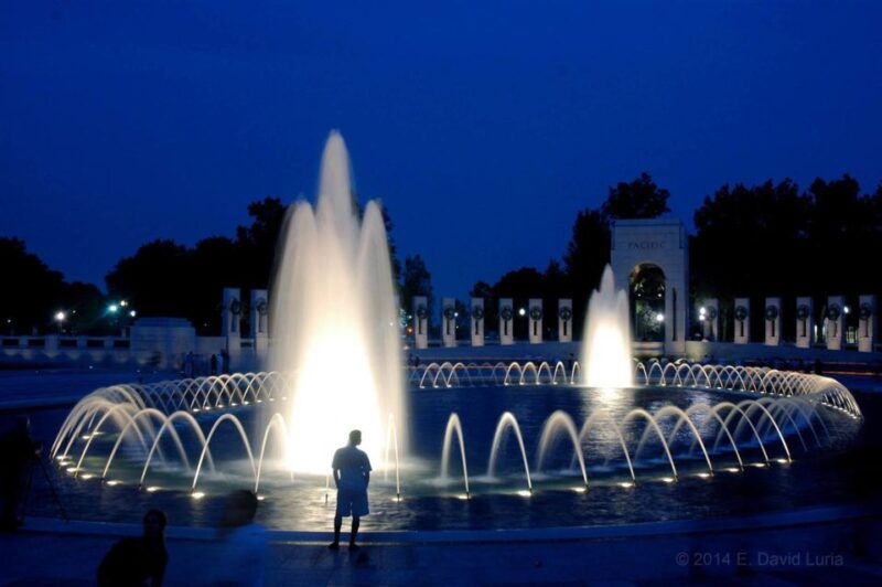 washington-d-c-national-mall-tour-with-monument-ticket