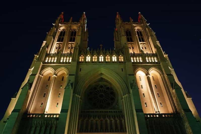 washington-dc-after-dark-night-time-sightseeing-tour