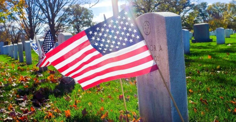 washington-dc-arlington-national-cemetery-walking-tour
