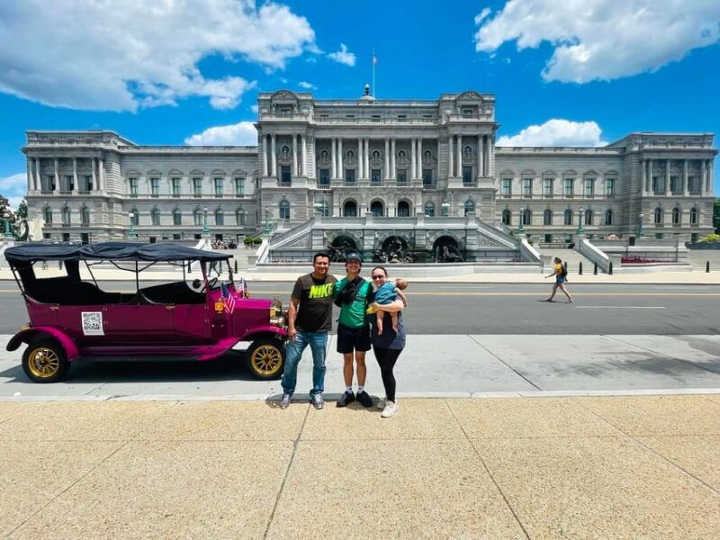 washington-dc-day-night-electric-cart-vintage-car-tour