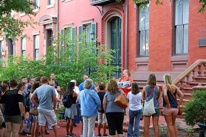 washington-dc-lincolns-assassination-2-hour-walking-tour
