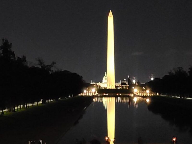 washington-dc-monuments-by-night-bike-tour
