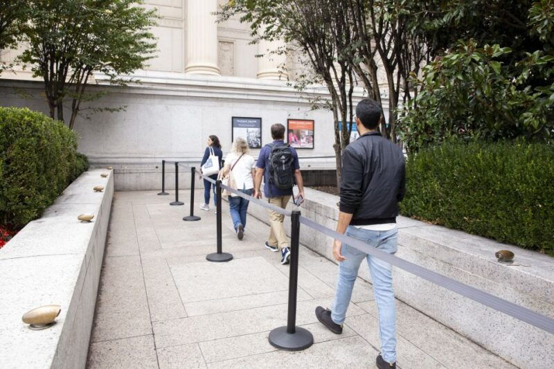 washington-dc-national-archives-and-us-capitol-guided-tour