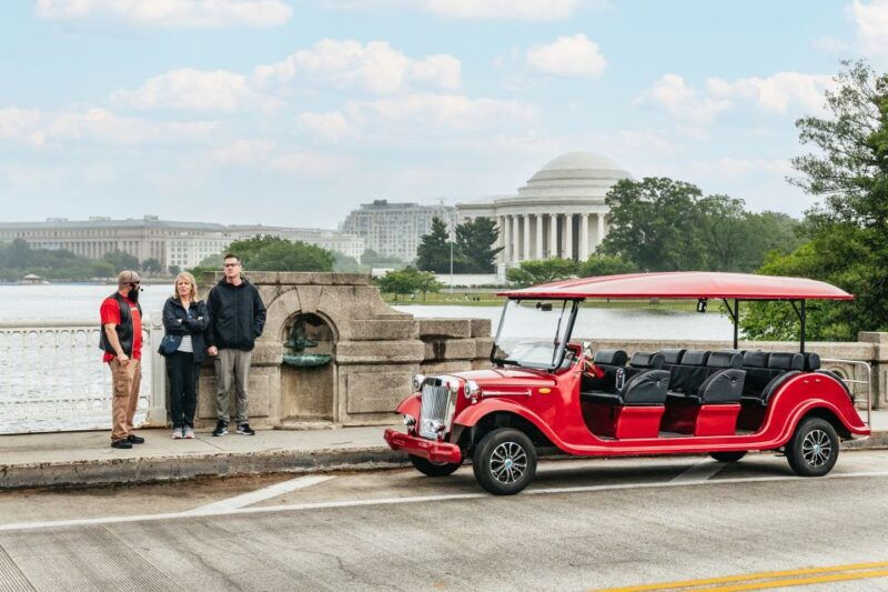 washington-dc-national-mall-tour-by-electric-vehicle