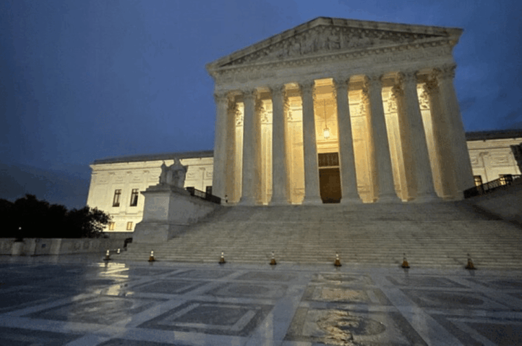 washington-dc-nighttime-sightseeing-tour