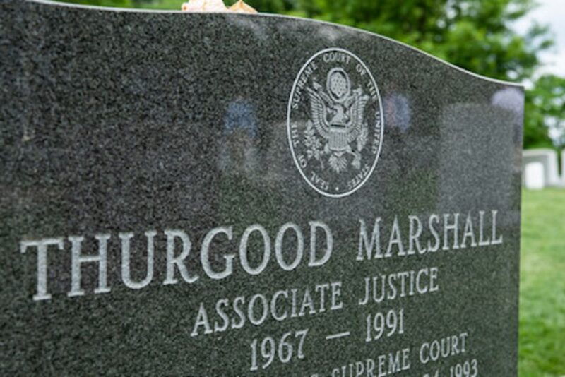 washingtondc-guided-arlington-national-cemetery-tour