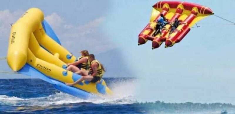 water-sports-experience-in-bali