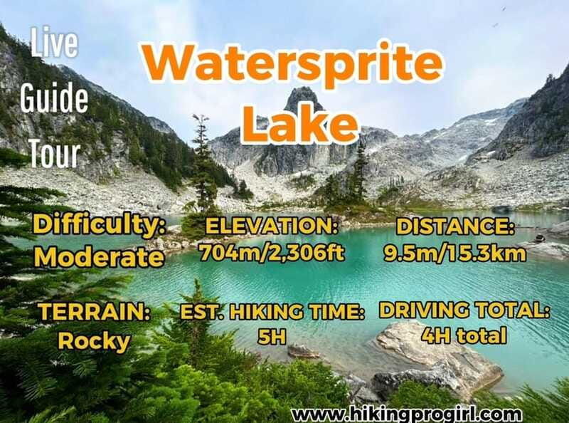 watersprite-lake-hiking-day-trip