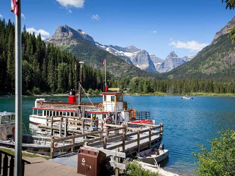 waterton-waterton-lakes-national-park-tour-from-calgary