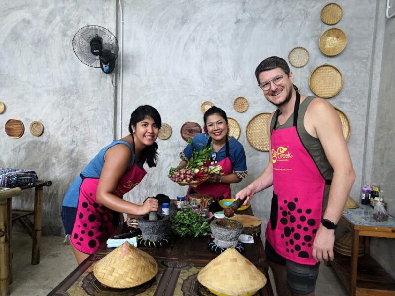 we-cook-thai-home-garden-cooking-school