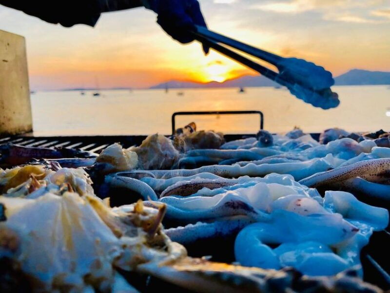wednesday-bbq-beach-buffet