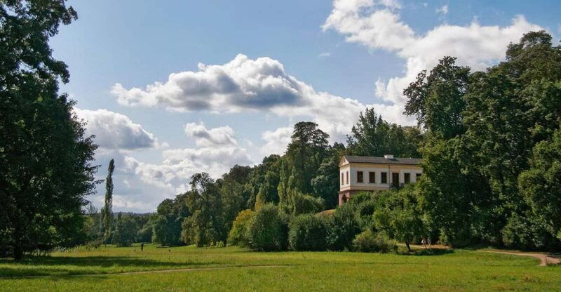 weimar-old-town-guided-walking-tour