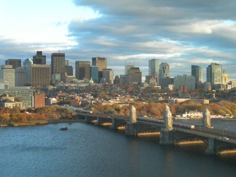 welcome-to-boston-private-tour-with-a-local