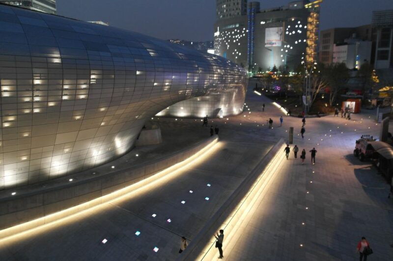 welcome-to-seoul-private-tour-with-a-local
