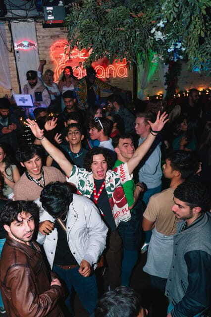 west-coast-party-crawl-route-b