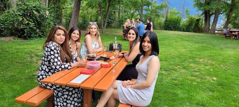 west-kelowna-afternoon-sightseeing-and-wine-tour