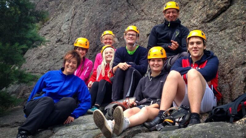 west-sweden-5-day-adventure-camp-with-seaside-accommodation