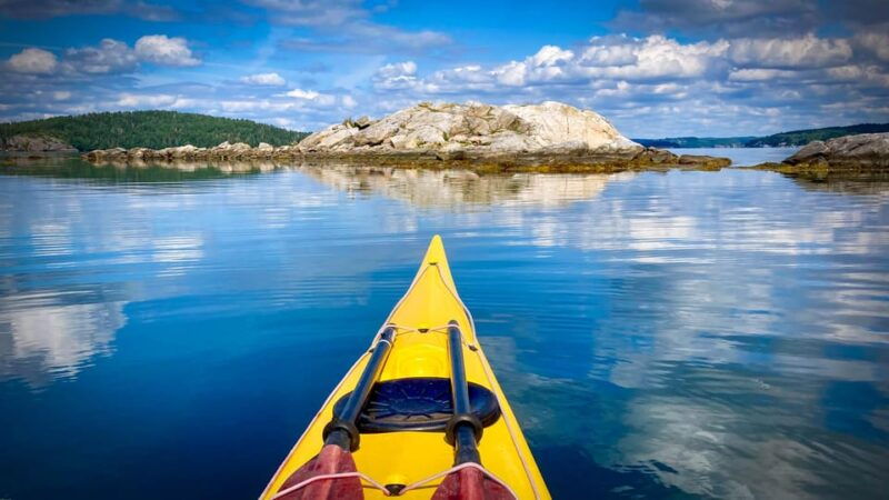 west-sweden-5-day-sea-kayak-camp-with-seaside-accommodation