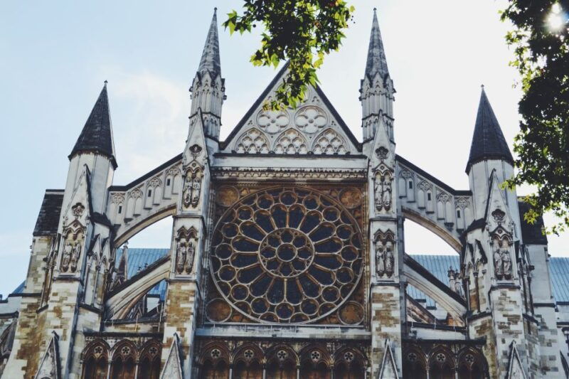 westminster-abbey-skip-the-line-entry-and-private-tour