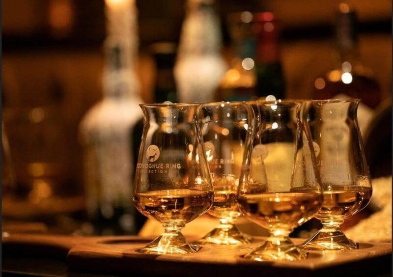 whiskey-wonders-in-killarney-2