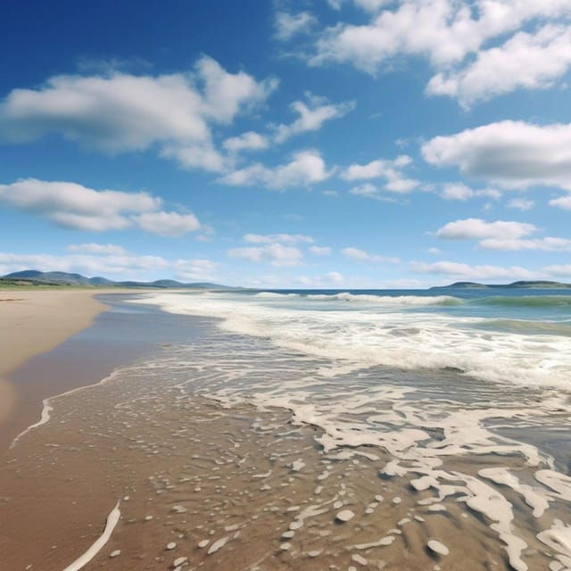 whispers-of-kerry-a-full-day-among-emerald-dreams-from-cork