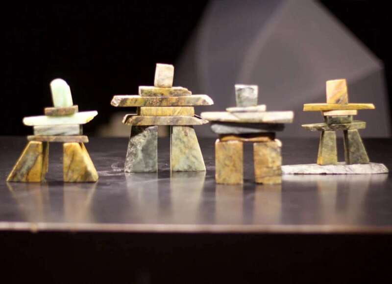 whistler-art-class-stacked-inukshuk-1-2-hours-ages-3
