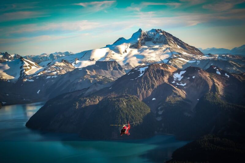 whistler-glacier-helicopter-tour-and-mountain-landing