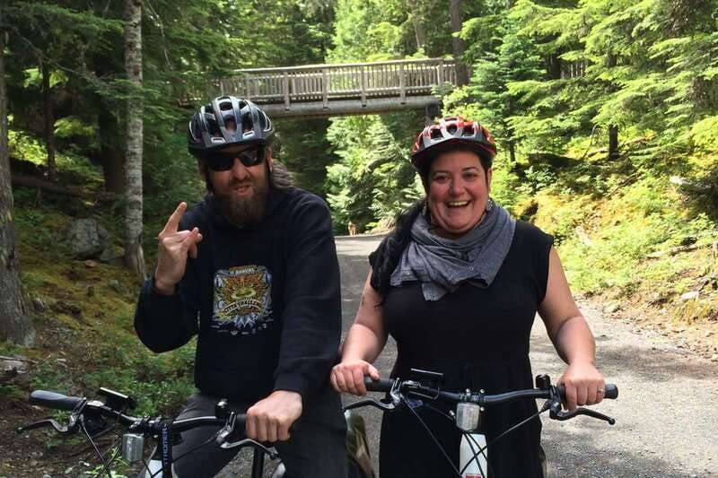 whistler-guided-ebike-adventure