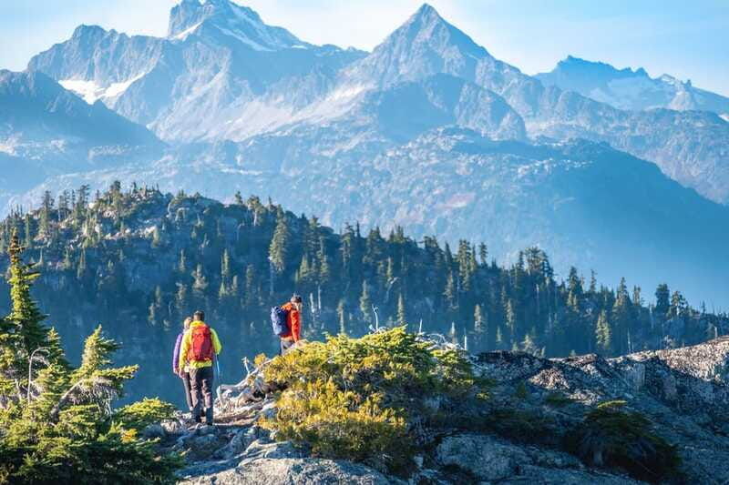 whistler-guided-wilderness-hike
