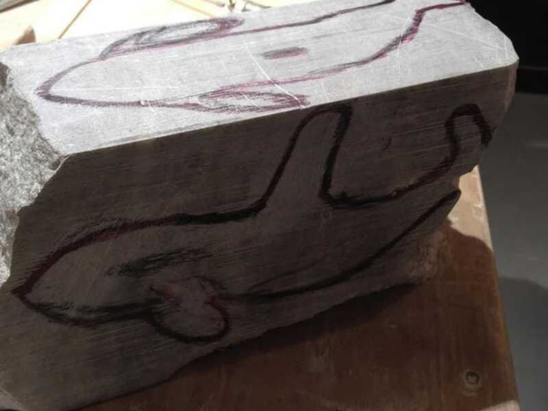 whistler-large-sculpture-stone-art-class-adults-ages-14